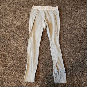 Savage x fenty leggings